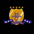 K9AVRUPAPETMARKET