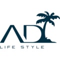akdshop_11082022133111106