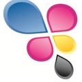 CetinElektronik