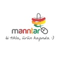 manntar