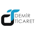 Demirtcrt