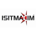 ISITMACIM