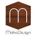 MakoDesign