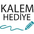 kalemhediye