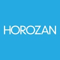 Horozan