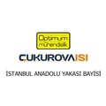 OPTİMUMMÜHENDİSLİK