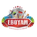 Eboyam