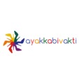 ayakkabivakti