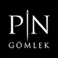 Pingomlek