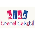 KidsFestBebe