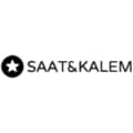 Saat&Kalem