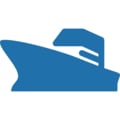 Amiral
