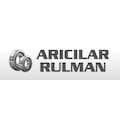 ARİCİLAR_RULMAN