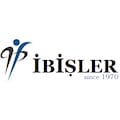 İBİŞLER