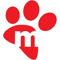 METROPETMARKET