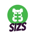 Puzzlehalisi
