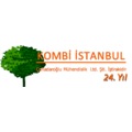Cuhadaroglu