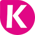 kardelenkozmetik