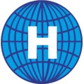 HEDEFMAKINA