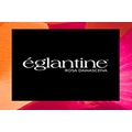 Eglantine