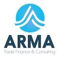 ArmaTrade