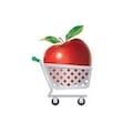 MacMarketi