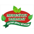 MedeniyetBaharat