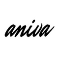 Aniva