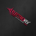 ElectroKEY
