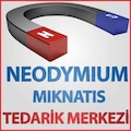 MIKNATIS