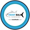 HedefBalık