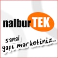 NalburTEK