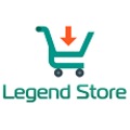 LegendStore_01032022124336560