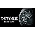 DSTORE