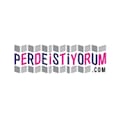 PerdeIstiyorum