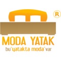 MODAYATAK