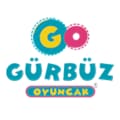 gurbuzoyuncak