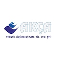 Akcatekstil