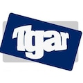 TgarBilgisayar