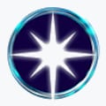 Orionnet