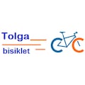 TolgaBisiklet
