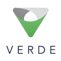 VerdeTasarım