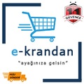 ekrandan