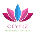 ceyyiz
