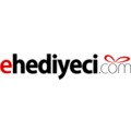 e-hediyeci