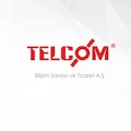 Telcom