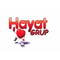 HayatGrup