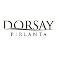 DorsayPırlanta