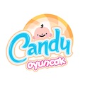 Candyoyuncak