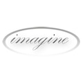 imagine
